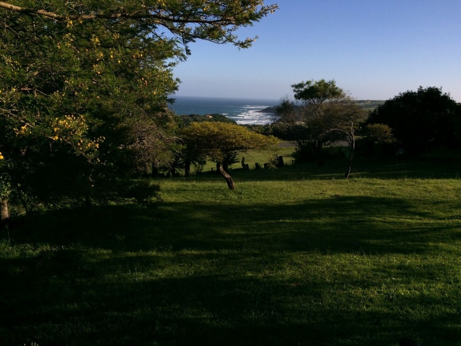 0 Bedroom Property for Sale in Cintsa East Eastern Cape